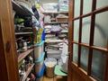 3-бөлмелі пәтер · 65 м² · 5/5 қабат, мкр Алмагуль 2 — Жарокова ходжанова, бағасы: 50 млн ₸ в Алматы, Бостандыкский р-н — фото 7