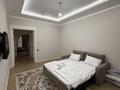 1-комнатная квартира · 55 м² · 1/7 этаж, мкр. Алтын орда 50Л — Мустафа шокай и Мангилик ел за 15 000 ₸ в Актобе — фото 2
