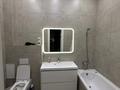 1-комнатная квартира · 55 м² · 1/7 этаж, мкр. Алтын орда 50Л — Мустафа шокай и Мангилик ел за 15 000 ₸ в Актобе — фото 3