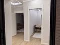1-комнатная квартира · 55 м² · 1/7 этаж, мкр. Алтын орда 50Л — Мустафа шокай и Мангилик ел за 15 000 ₸ в Актобе — фото 4