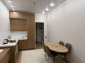 1-комнатная квартира · 55 м² · 1/7 этаж, мкр. Алтын орда 50Л — Мустафа шокай и Мангилик ел за 15 000 ₸ в Актобе — фото 5