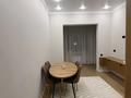 1-комнатная квартира · 55 м² · 1/7 этаж, мкр. Алтын орда 50Л — Мустафа шокай и Мангилик ел за 15 000 ₸ в Актобе — фото 6