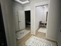 1-комнатная квартира · 55 м² · 1/7 этаж, мкр. Алтын орда 50Л — Мустафа шокай и Мангилик ел за 15 000 ₸ в Актобе — фото 8