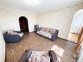 2-бөлмелі пәтер · 52 м² · 9/9 қабат, центр, бағасы: 16 млн ₸ в Талдыкоргане — фото 2