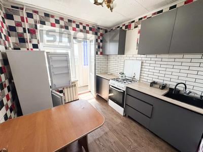 2-бөлмелі пәтер · 52 м² · 9/9 қабат, центр, бағасы: 16 млн ₸ в Талдыкоргане