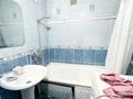 2-бөлмелі пәтер · 52 м² · 9/9 қабат, центр, бағасы: 16 млн ₸ в Талдыкоргане — фото 8