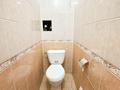 2-бөлмелі пәтер · 52 м² · 9/9 қабат, центр, бағасы: 16 млн ₸ в Талдыкоргане — фото 9