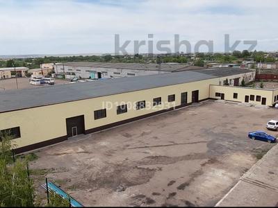 Свободное назначение · 2000 м² за 2 500 ₸ в Караганде, Алихана Бокейханова р-н