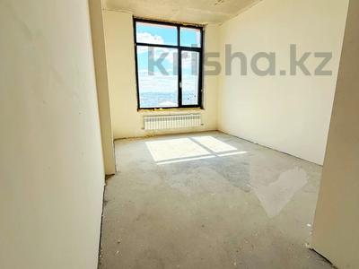 1-комнатная квартира · 39 м² · 6/14 этаж, Шамши Калдаяков 16 за ~ 31 млн ₸ в Астане, Сарайшык р-н