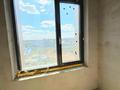 1-бөлмелі пәтер · 39 м² · 6/14 қабат, Шамши Калдаяков 16, бағасы: ~ 31 млн ₸ в Астане, Сарайшык р-н — фото 12