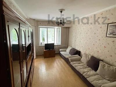 Пәтерлер в Алматы: 3-бөлмелі пәтер · 70 м² · 2/3 қабат, Райымбека, бағасы: 43 млн 〒 3-бөлмелі пәтер · 70 м² · 2/3 қабат, Райымбека, бағасы: 43 млн 〒 в Алматы, Алатауский р-н