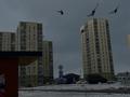 2-бөлмелі пәтер · 50 м² · 13/17 қабат, С 303 2 — Улица Бейсековой, бағасы: 24.5 млн ₸ в Астане, Сарыарка р-н
