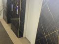 2-бөлмелі пәтер · 50 м² · 13/17 қабат, С 303 2 — Улица Бейсековой, бағасы: 24.5 млн ₸ в Астане, Сарыарка р-н — фото 2