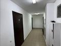 2-бөлмелі пәтер · 50 м² · 13/17 қабат, С 303 2 — Улица Бейсековой, бағасы: 24.5 млн ₸ в Астане, Сарыарка р-н — фото 3