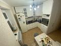 2-бөлмелі пәтер · 50 м² · 13/17 қабат, С 303 2 — Улица Бейсековой, бағасы: 24.5 млн ₸ в Астане, Сарыарка р-н — фото 4