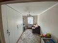 2-бөлмелі пәтер · 50 м² · 13/17 қабат, С 303 2 — Улица Бейсековой, бағасы: 24.5 млн ₸ в Астане, Сарыарка р-н — фото 6