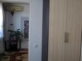 4-комнатная квартира, 60 м², 2/5 этаж, пгт Балыкши 20 — Кунанбаева за 22 млн 〒 в Атырау, пгт Балыкши — фото 2