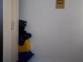 4-комнатная квартира, 60 м², 2/5 этаж, пгт Балыкши 20 — Кунанбаева за 22 млн 〒 в Атырау, пгт Балыкши — фото 4