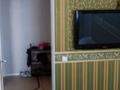4-комнатная квартира, 60 м², 2/5 этаж, пгт Балыкши 20 — Кунанбаева за 22 млн 〒 в Атырау, пгт Балыкши — фото 7