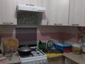 4-бөлмелі пәтер · 60 м² · 2/5 қабат, пгт Балыкши, Балыкши 20 — Каршымбая Ахмедиярова, бағасы: 22 млн ₸ в Атырау — фото 13