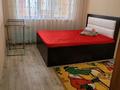2-комнатная квартира · 62 м² · 3/5 этаж, 11-й мкр 35 за 140 000 ₸ в Актау — фото 2