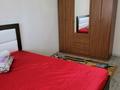 2-комнатная квартира · 62 м² · 3/5 этаж, 11-й мкр 35 за 140 000 ₸ в Актау — фото 3