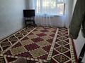 2-комнатная квартира · 62 м² · 3/5 этаж, 11-й мкр 35 за 140 000 ₸ в Актау — фото 4