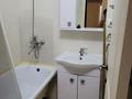 2-комнатная квартира · 62 м² · 3/5 этаж, 11-й мкр 35 за 140 000 ₸ в Актау — фото 6