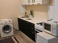 2-комнатная квартира · 62 м² · 3/5 этаж, 11-й мкр 35 за 140 000 ₸ в Актау — фото 8