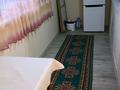 2-комнатная квартира · 62 м² · 3/5 этаж, 11-й мкр 35 за 140 000 ₸ в Актау — фото 9