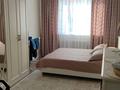 2-комнатная квартира · 65.8 м² · 6/9 этаж, Капчагайской трассы 3 за 41 млн ₸ в Коянкусе