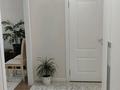 2-комнатная квартира · 65.8 м² · 6/9 этаж, Капчагайской трассы 3 за 41 млн ₸ в Коянкусе — фото 2