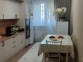 2-комнатная квартира · 65.8 м² · 6/9 этаж, Капчагайской трассы 3 за 41 млн ₸ в Коянкусе — фото 3