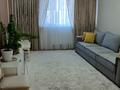 2-комнатная квартира · 65.8 м² · 6/9 этаж, Капчагайской трассы 3 за 41 млн ₸ в Коянкусе — фото 4