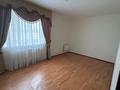 Отдельный дом · 7 комнат · 307.6 м² · 10 сот., мкр Ракуша, Казахстан 16 а — Возле школы за 55 млн ₸ в Атырау — фото 9