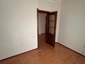 Отдельный дом · 7 комнат · 307.6 м² · 10 сот., мкр Ракуша, Казахстан 16 а — Возле школы за 55 млн ₸ в Атырау — фото 10