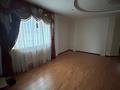 Отдельный дом · 7 комнат · 307.6 м² · 10 сот., мкр Ракуша, Казахстан 16 а — Возле школы за 55 млн ₸ в Атырау — фото 11