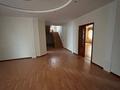 Отдельный дом · 7 комнат · 307.6 м² · 10 сот., мкр Ракуша, Казахстан 16 а — Возле школы за 55 млн ₸ в Атырау — фото 12