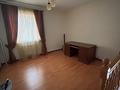 Отдельный дом · 7 комнат · 307.6 м² · 10 сот., мкр Ракуша, Казахстан 16 а — Возле школы за 55 млн ₸ в Атырау — фото 14