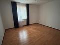 Отдельный дом · 7 комнат · 307.6 м² · 10 сот., мкр Ракуша, Казахстан 16 а — Возле школы за 55 млн ₸ в Атырау — фото 15