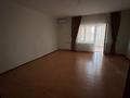 Отдельный дом · 7 комнат · 307.6 м² · 10 сот., мкр Ракуша, Казахстан 16 а — Возле школы за 55 млн ₸ в Атырау — фото 16