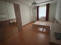Отдельный дом · 7 комнат · 307.6 м² · 10 сот., мкр Ракуша, Казахстан 16 а — Возле школы за 55 млн ₸ в Атырау — фото 17