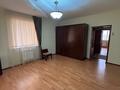 Отдельный дом · 7 комнат · 307.6 м² · 10 сот., мкр Ракуша, Казахстан 16 а — Возле школы за 55 млн ₸ в Атырау — фото 18
