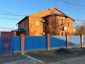 Отдельный дом · 7 комнат · 307.6 м² · 10 сот., мкр Ракуша, Казахстан 16 а — Возле школы за 55 млн ₸ в Атырау