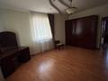 Отдельный дом · 7 комнат · 307.6 м² · 10 сот., мкр Ракуша, Казахстан 16 а — Возле школы за 55 млн ₸ в Атырау — фото 19