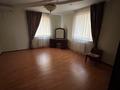 Отдельный дом · 7 комнат · 307.6 м² · 10 сот., мкр Ракуша, Казахстан 16 а — Возле школы за 55 млн ₸ в Атырау — фото 20