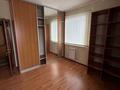 Отдельный дом · 7 комнат · 307.6 м² · 10 сот., мкр Ракуша, Казахстан 16 а — Возле школы за 55 млн ₸ в Атырау — фото 21