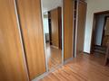 Отдельный дом · 7 комнат · 307.6 м² · 10 сот., мкр Ракуша, Казахстан 16 а — Возле школы за 55 млн ₸ в Атырау — фото 22