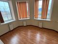 Отдельный дом · 7 комнат · 307.6 м² · 10 сот., мкр Ракуша, Казахстан 16 а — Возле школы за 55 млн ₸ в Атырау — фото 24