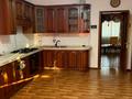 Отдельный дом · 7 комнат · 307.6 м² · 10 сот., мкр Ракуша, Казахстан 16 а — Возле школы за 55 млн ₸ в Атырау — фото 2